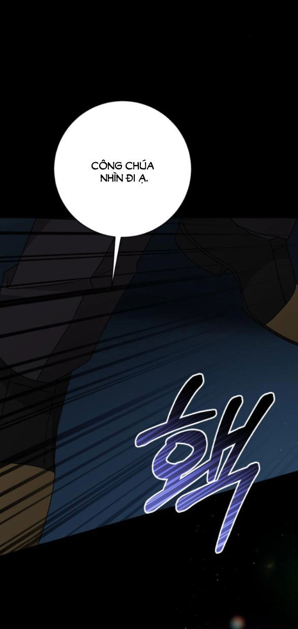 Bạo Chúa Muốn Có Cuộc Sống Tốt Đẹp Chapter 55.2 - 40