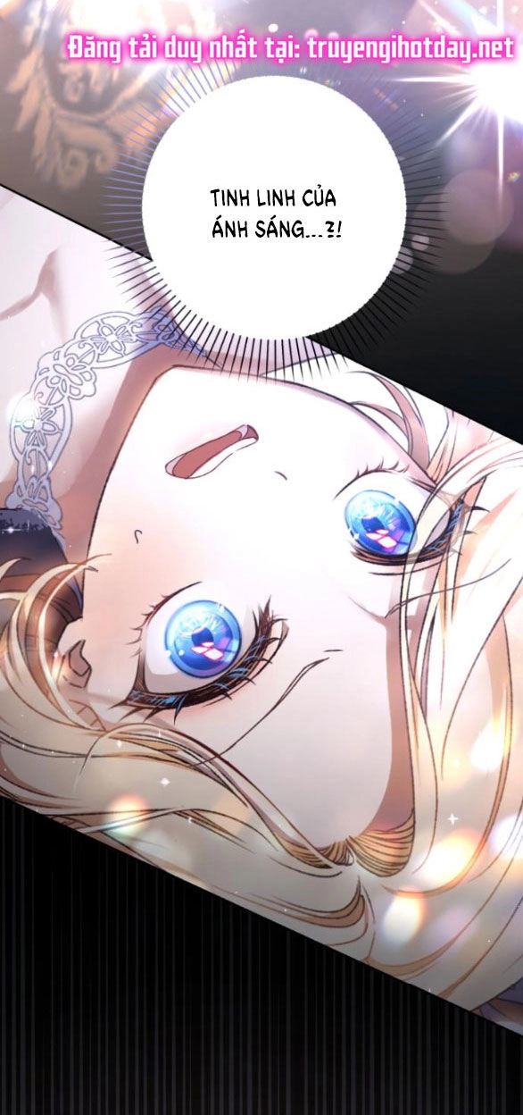 Bạo Chúa Muốn Có Cuộc Sống Tốt Đẹp Chapter 55.2 - 43