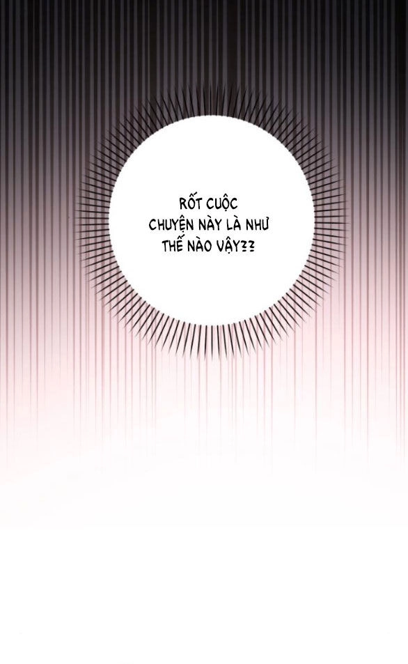 Bạo Chúa Muốn Có Cuộc Sống Tốt Đẹp Chapter 55.2 - 44