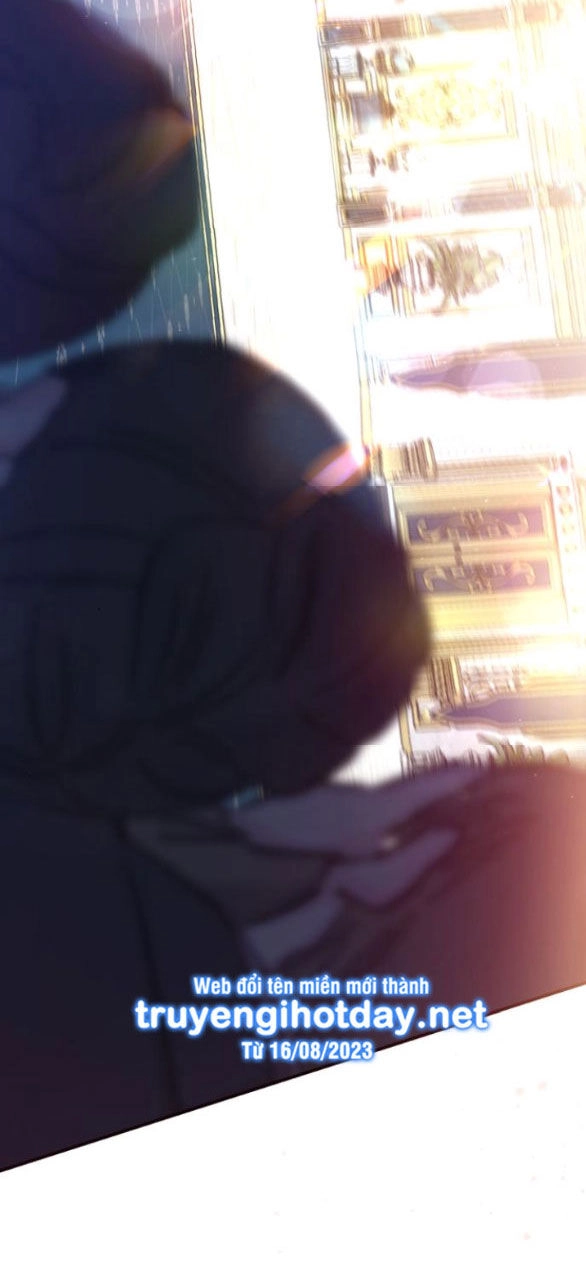 Bạo Chúa Muốn Có Cuộc Sống Tốt Đẹp Chapter 55.2 - 47