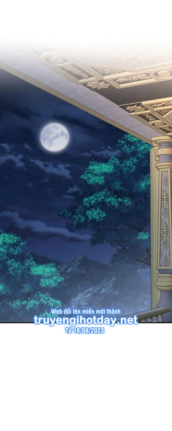 Bạo Chúa Muốn Có Cuộc Sống Tốt Đẹp Chapter 56.1 - 9