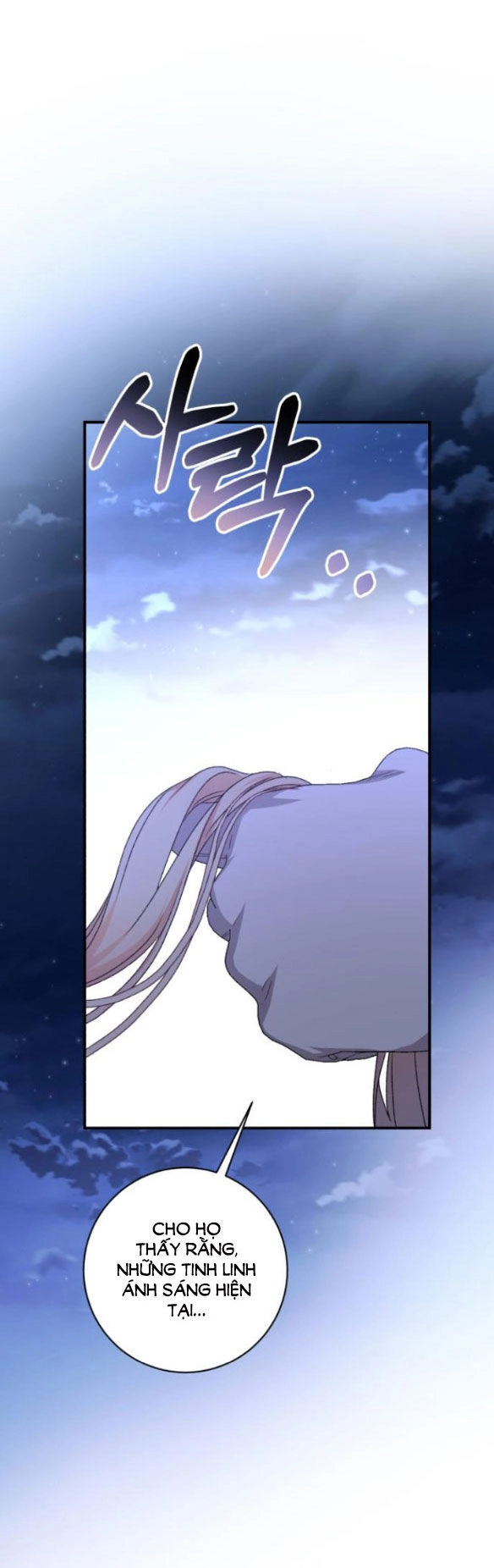 Bạo Chúa Muốn Có Cuộc Sống Tốt Đẹp Chapter 56.1 - 14