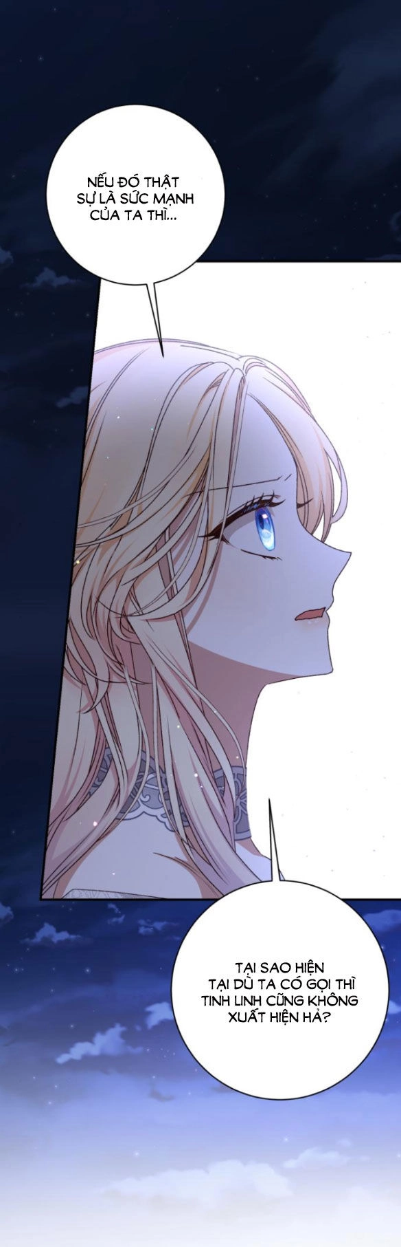 Bạo Chúa Muốn Có Cuộc Sống Tốt Đẹp Chapter 56.1 - 25