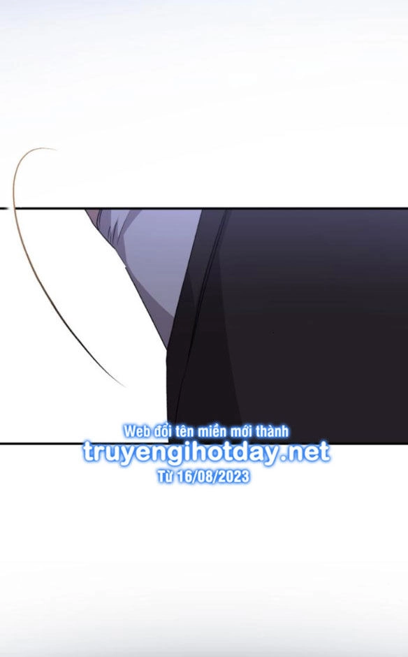 Bạo Chúa Muốn Có Cuộc Sống Tốt Đẹp Chapter 56.1 - 26