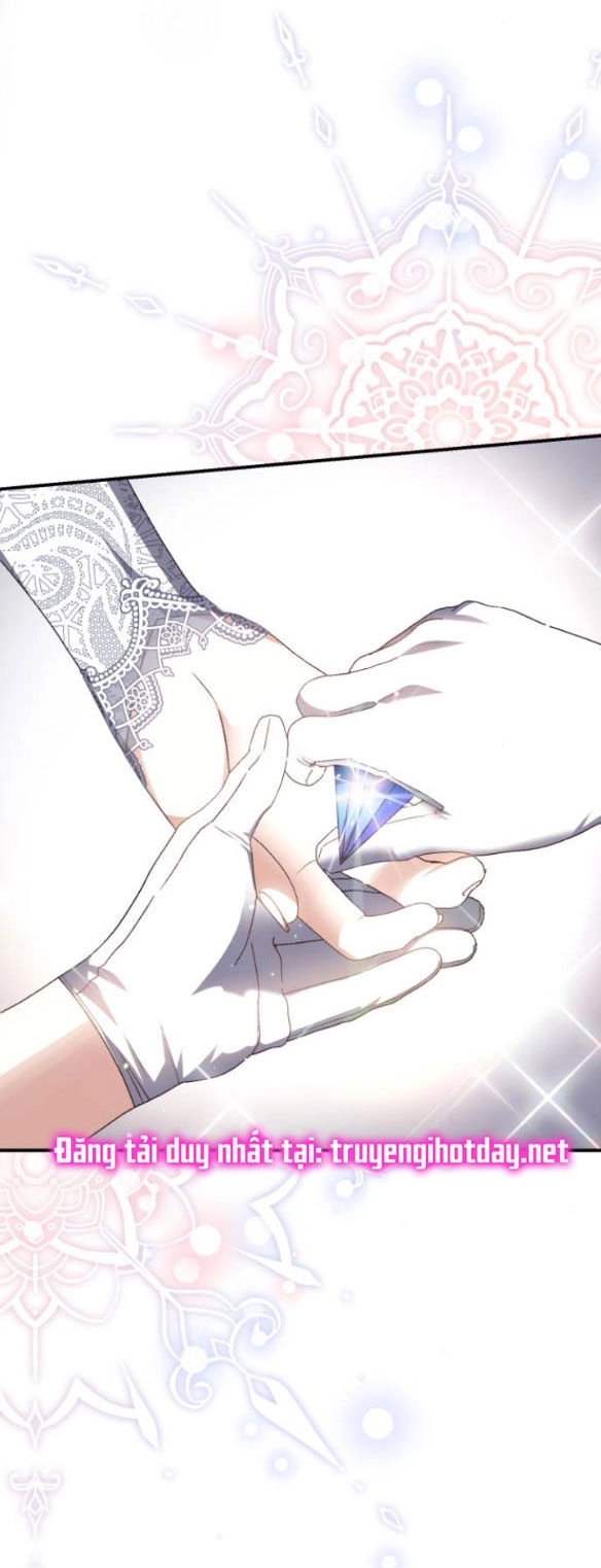 Bạo Chúa Muốn Có Cuộc Sống Tốt Đẹp Chapter 56.1 - 30