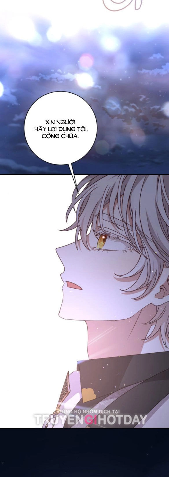 Bạo Chúa Muốn Có Cuộc Sống Tốt Đẹp Chapter 56.1 - 32