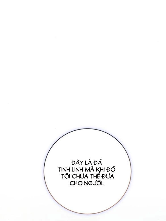 Bạo Chúa Muốn Có Cuộc Sống Tốt Đẹp Chapter 56.1 - 34