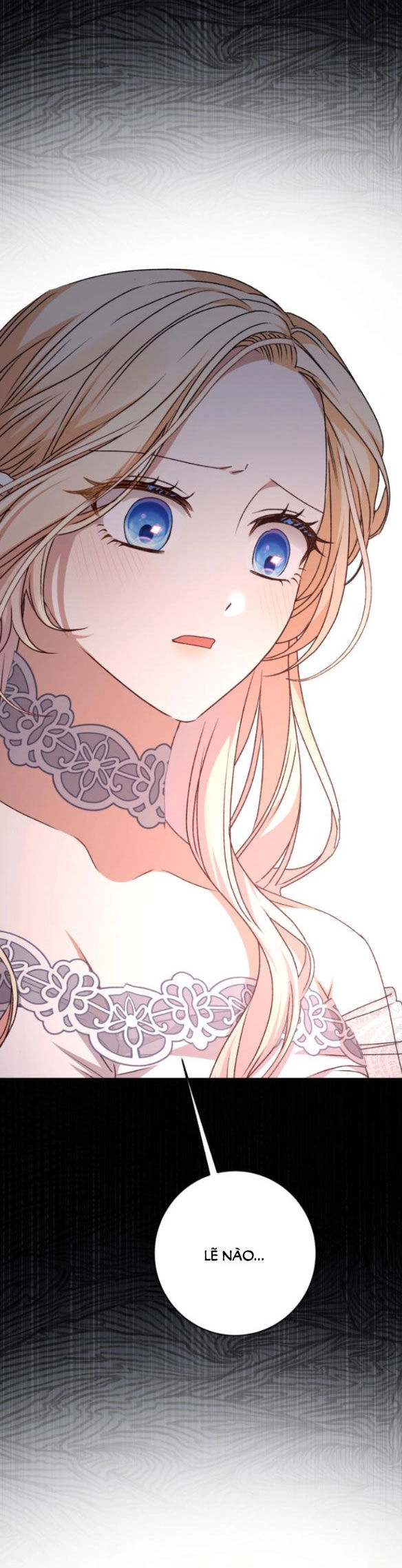 Bạo Chúa Muốn Có Cuộc Sống Tốt Đẹp Chapter 56.1 - 36