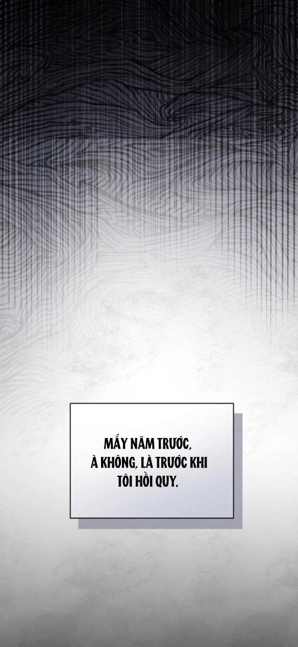 Bạo Chúa Muốn Có Cuộc Sống Tốt Đẹp Chapter 56.2 - 1