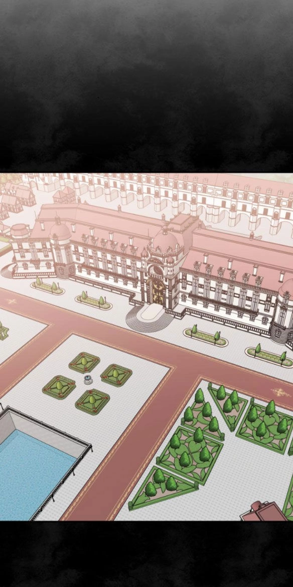 Bạo Chúa Muốn Có Cuộc Sống Tốt Đẹp Chapter 56.2 - 2