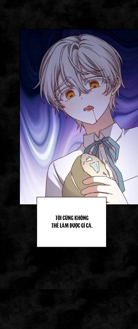 Bạo Chúa Muốn Có Cuộc Sống Tốt Đẹp Chapter 56.2 - 4