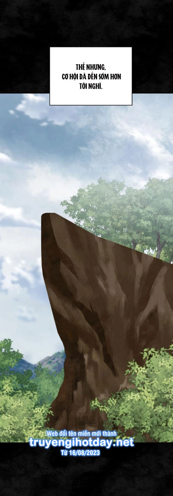 Bạo Chúa Muốn Có Cuộc Sống Tốt Đẹp Chapter 56.2 - 5