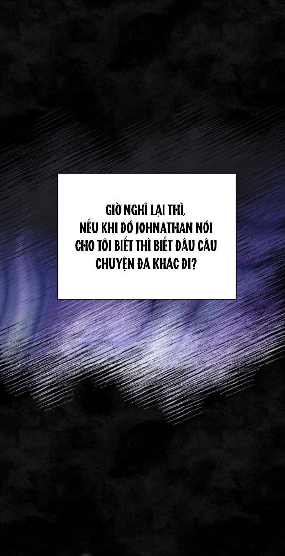 Bạo Chúa Muốn Có Cuộc Sống Tốt Đẹp Chapter 56.2 - 7