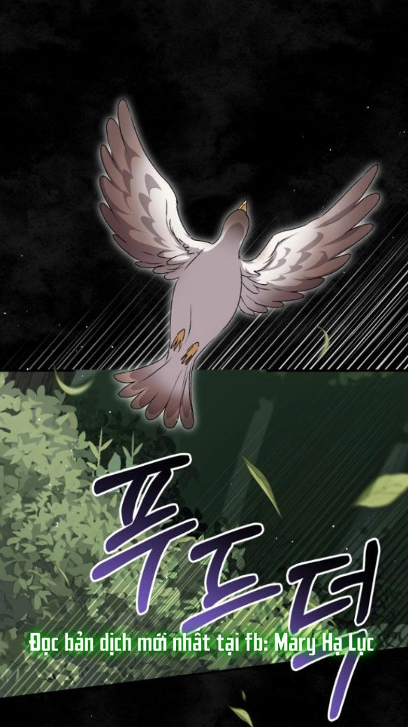 Bạo Chúa Muốn Có Cuộc Sống Tốt Đẹp Chapter 56.2 - 8