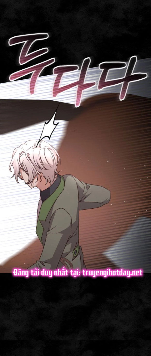 Bạo Chúa Muốn Có Cuộc Sống Tốt Đẹp Chapter 56.2 - 10