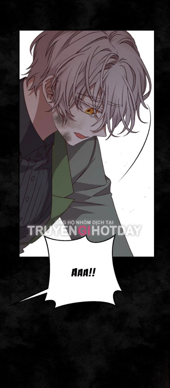 Bạo Chúa Muốn Có Cuộc Sống Tốt Đẹp Chapter 56.2 - 12