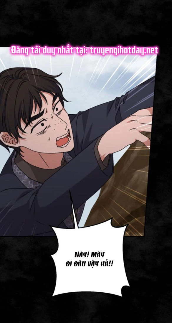 Bạo Chúa Muốn Có Cuộc Sống Tốt Đẹp Chapter 56.2 - 19