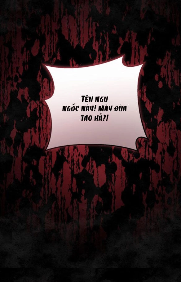 Bạo Chúa Muốn Có Cuộc Sống Tốt Đẹp Chapter 56.2 - 22