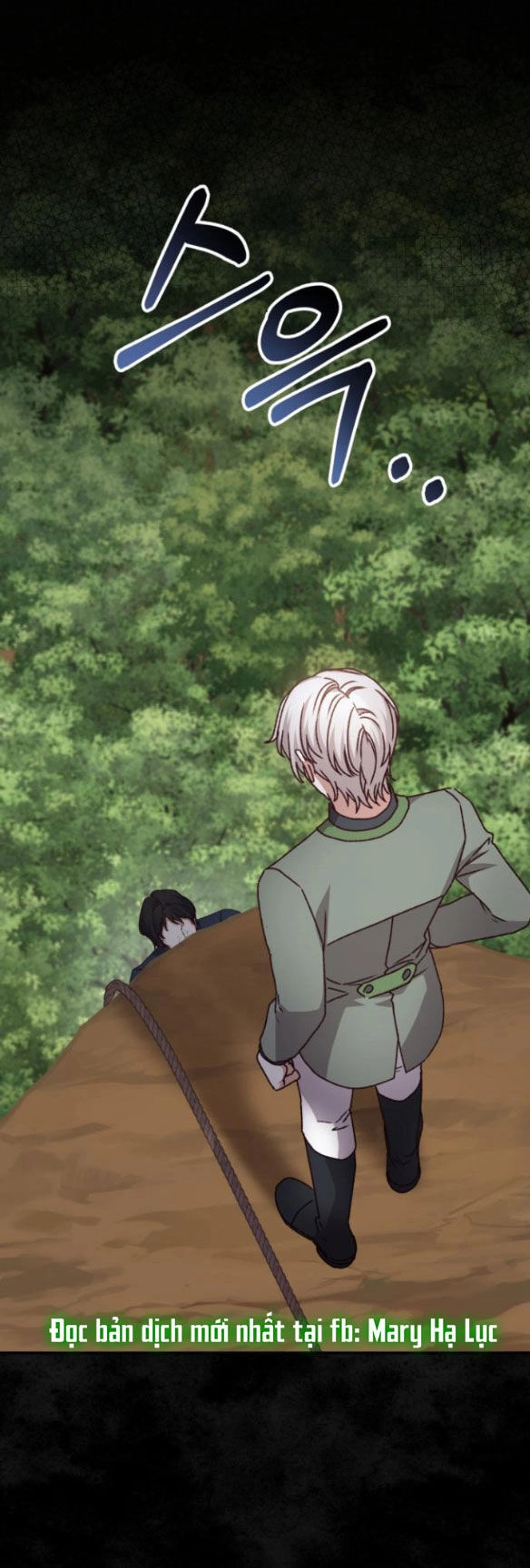 Bạo Chúa Muốn Có Cuộc Sống Tốt Đẹp Chapter 56.2 - 25