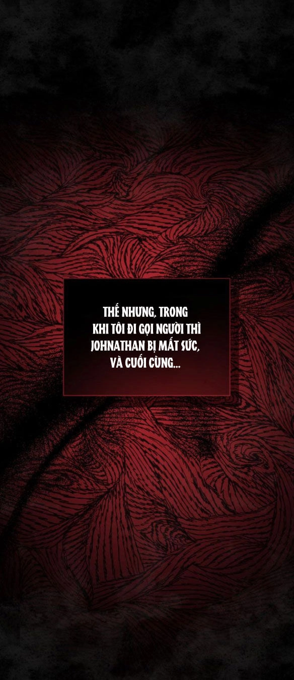 Bạo Chúa Muốn Có Cuộc Sống Tốt Đẹp Chapter 56.2 - 30