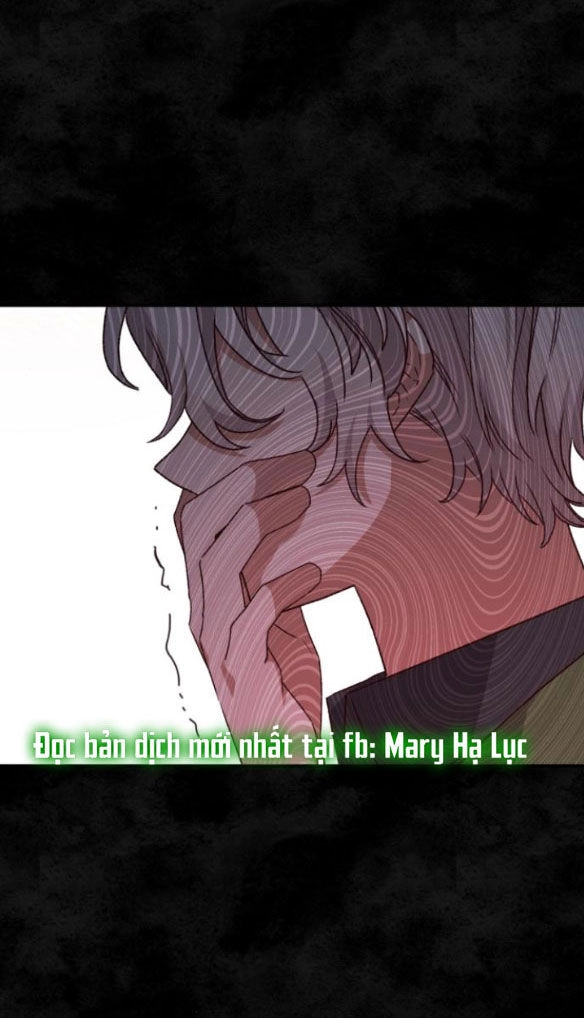 Bạo Chúa Muốn Có Cuộc Sống Tốt Đẹp Chapter 56.2 - 33