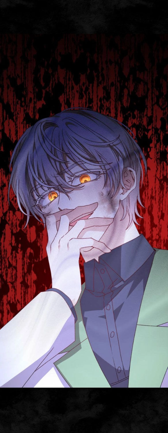 Bạo Chúa Muốn Có Cuộc Sống Tốt Đẹp Chapter 56.2 - 34