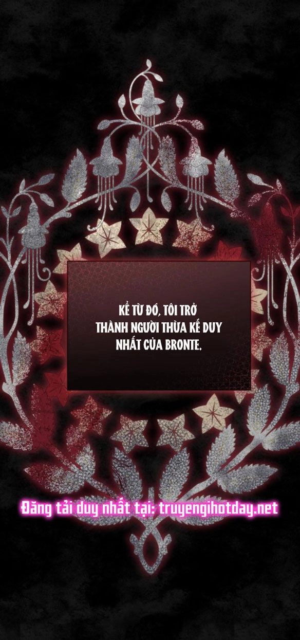 Bạo Chúa Muốn Có Cuộc Sống Tốt Đẹp Chapter 56.2 - 35