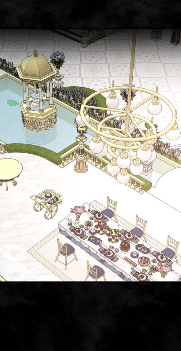 Bạo Chúa Muốn Có Cuộc Sống Tốt Đẹp Chapter 56.2 - 36