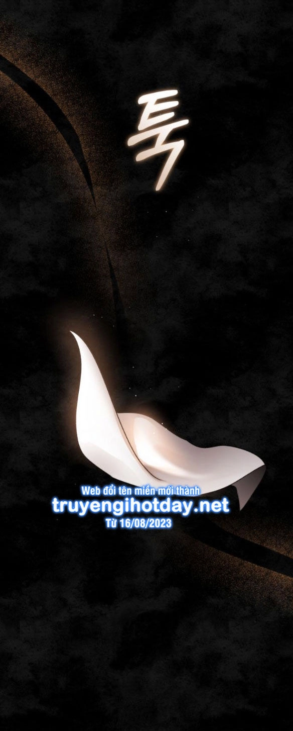 Bạo Chúa Muốn Có Cuộc Sống Tốt Đẹp Chapter 56.2 - 39