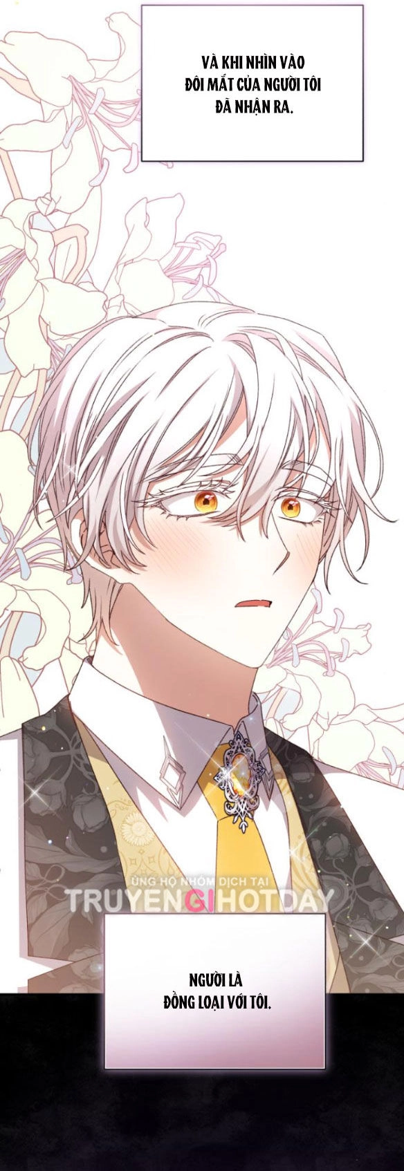 Bạo Chúa Muốn Có Cuộc Sống Tốt Đẹp Chapter 56.2 - 46