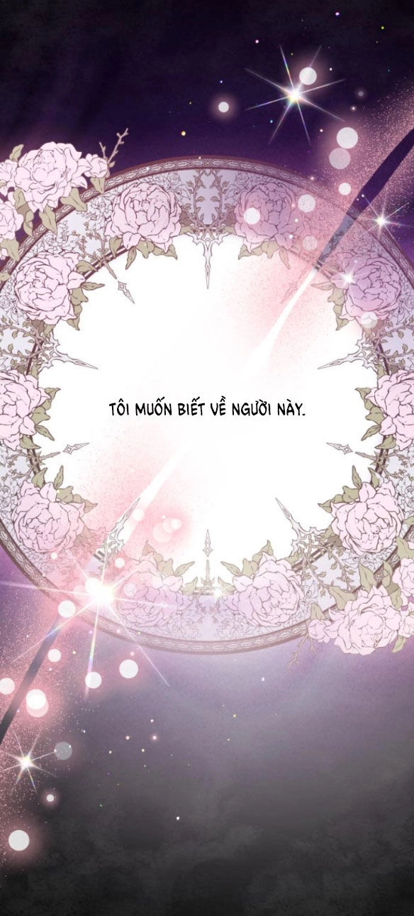 Bạo Chúa Muốn Có Cuộc Sống Tốt Đẹp Chapter 56.2 - 47