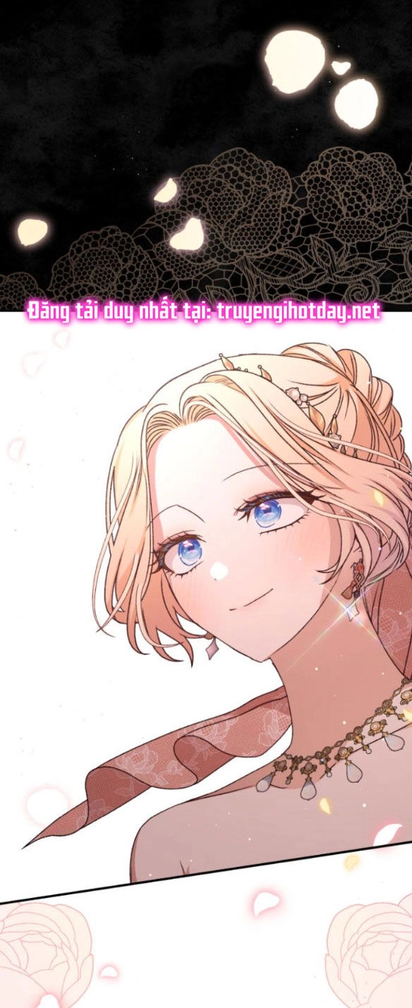 Bạo Chúa Muốn Có Cuộc Sống Tốt Đẹp Chapter 56.2 - 52