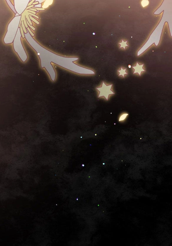 Bạo Chúa Muốn Có Cuộc Sống Tốt Đẹp Chapter 56.2 - 54