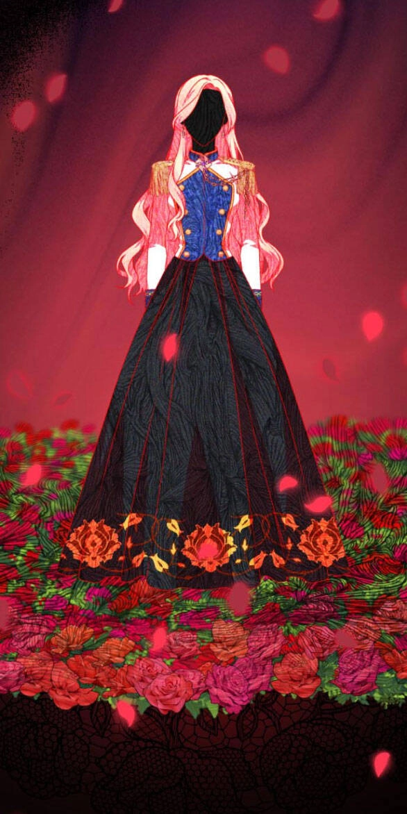 Bạo Chúa Muốn Có Cuộc Sống Tốt Đẹp Chapter 57.1 - 3