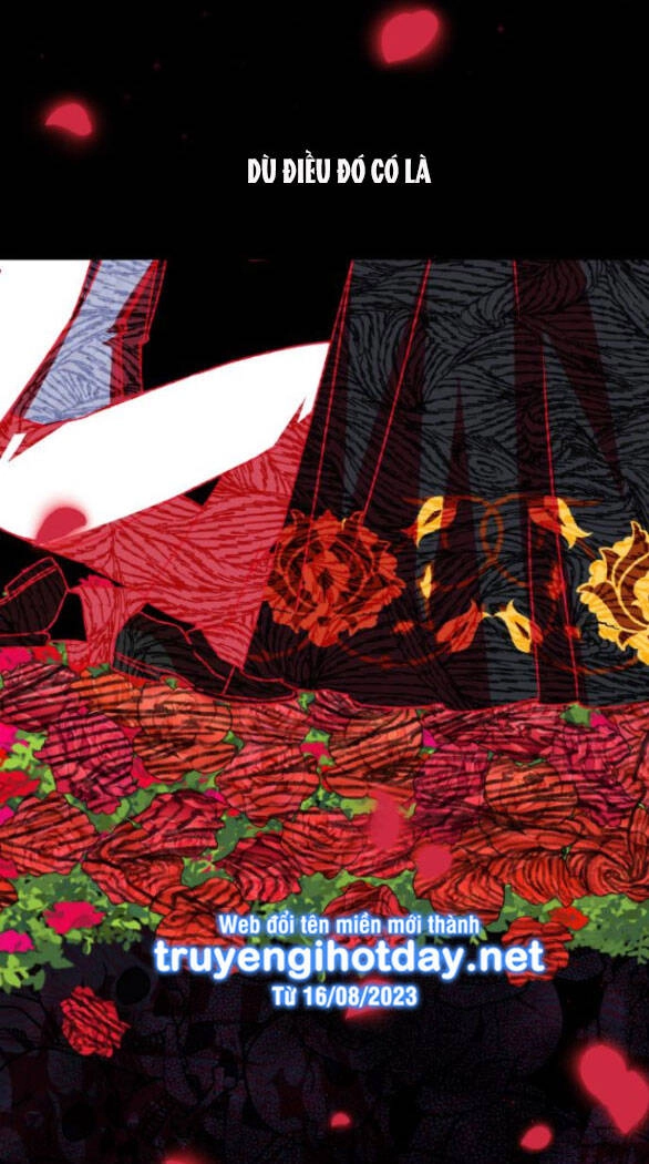 Bạo Chúa Muốn Có Cuộc Sống Tốt Đẹp Chapter 57.1 - 8