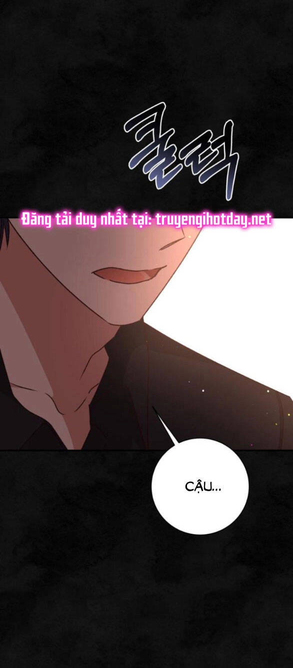 Bạo Chúa Muốn Có Cuộc Sống Tốt Đẹp Chapter 57.1 - 11