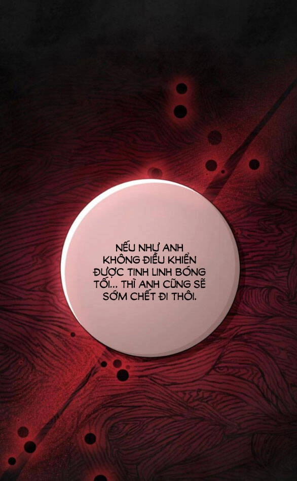 Bạo Chúa Muốn Có Cuộc Sống Tốt Đẹp Chapter 57.1 - 27