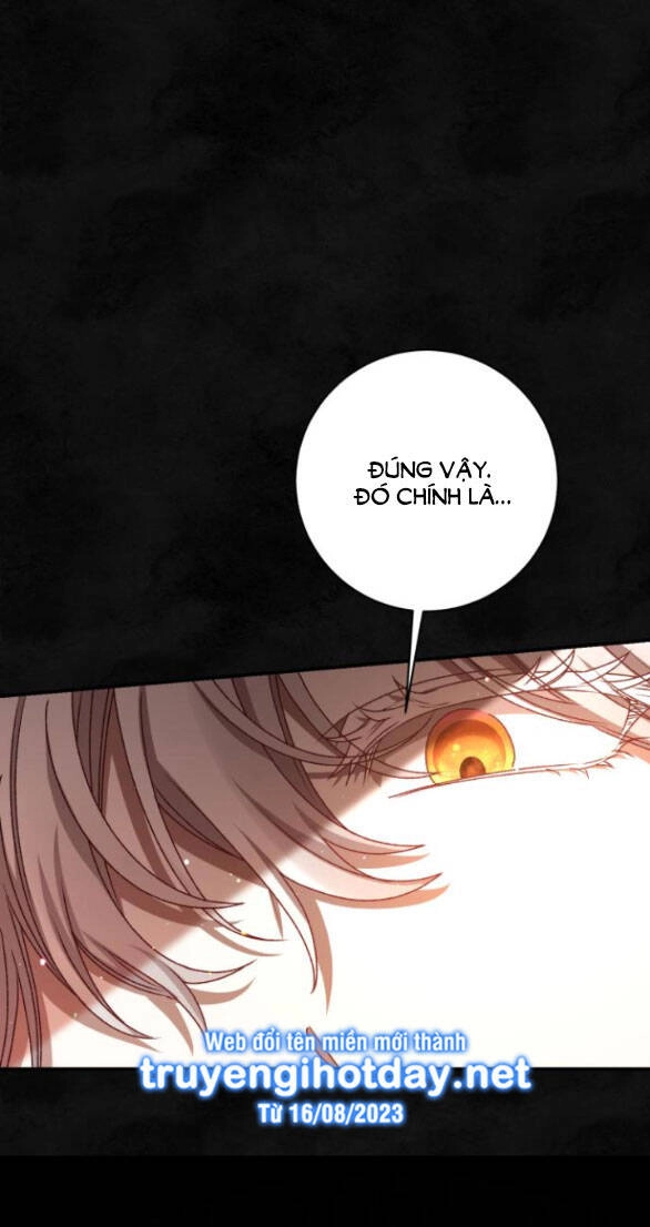 Bạo Chúa Muốn Có Cuộc Sống Tốt Đẹp Chapter 57.1 - 30