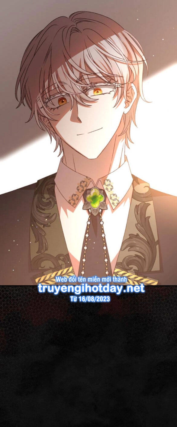 Bạo Chúa Muốn Có Cuộc Sống Tốt Đẹp Chapter 57.1 - 38