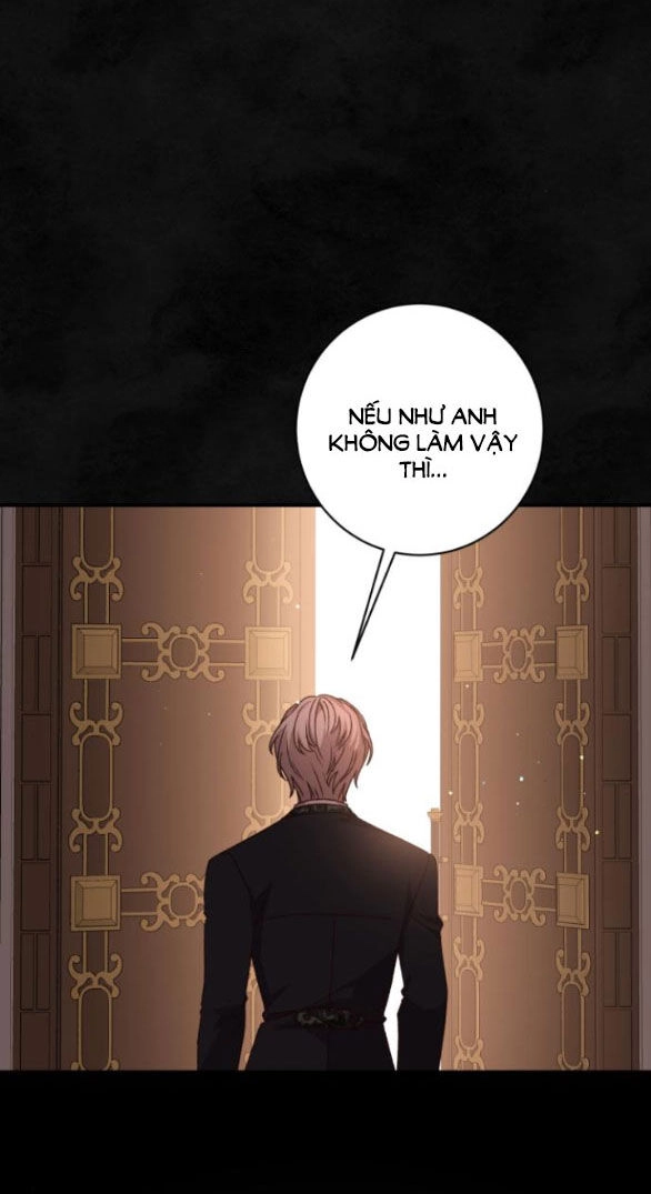 Bạo Chúa Muốn Có Cuộc Sống Tốt Đẹp Chapter 57.2 - 3