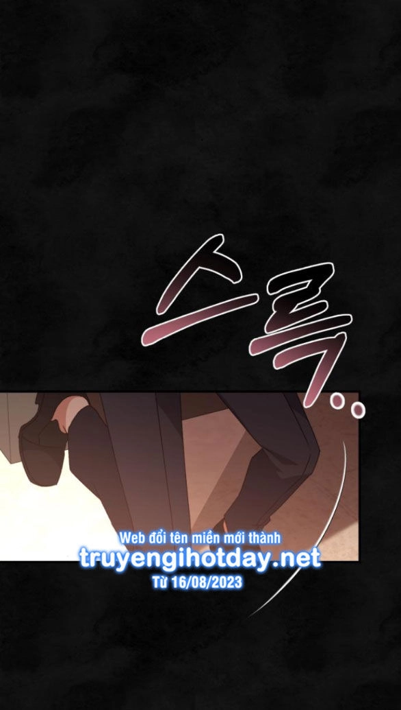 Bạo Chúa Muốn Có Cuộc Sống Tốt Đẹp Chapter 57.2 - 6