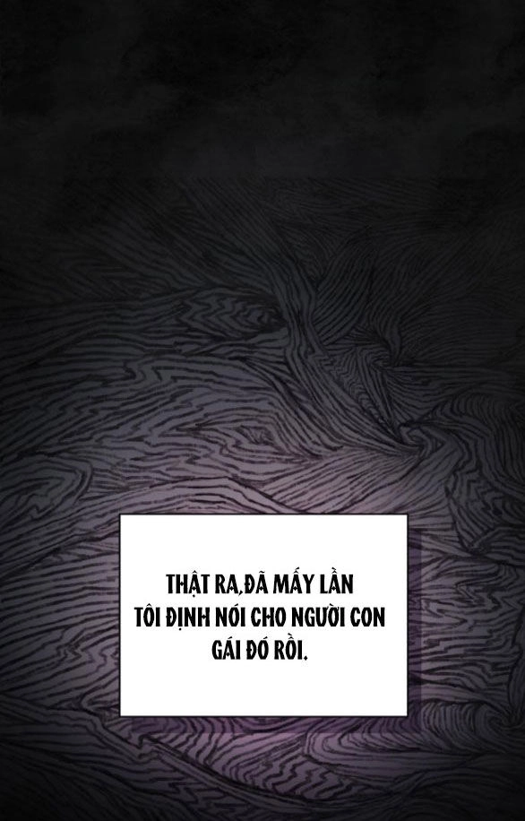 Bạo Chúa Muốn Có Cuộc Sống Tốt Đẹp Chapter 57.2 - 9