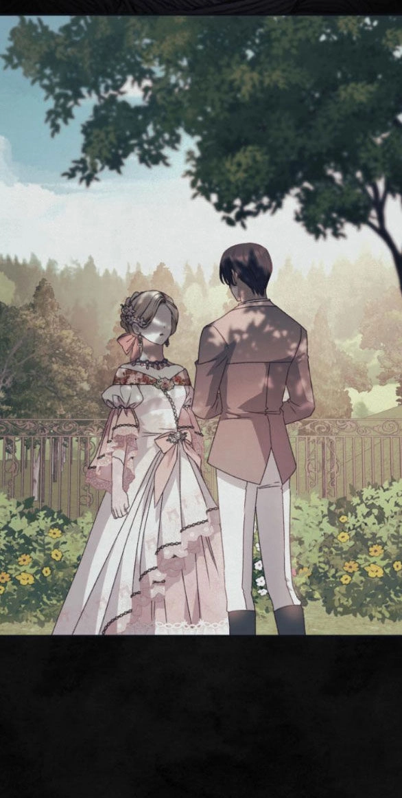 Bạo Chúa Muốn Có Cuộc Sống Tốt Đẹp Chapter 57.2 - 10