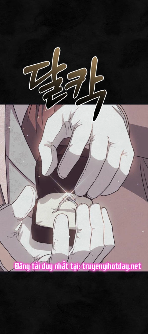 Bạo Chúa Muốn Có Cuộc Sống Tốt Đẹp Chapter 57.2 - 11