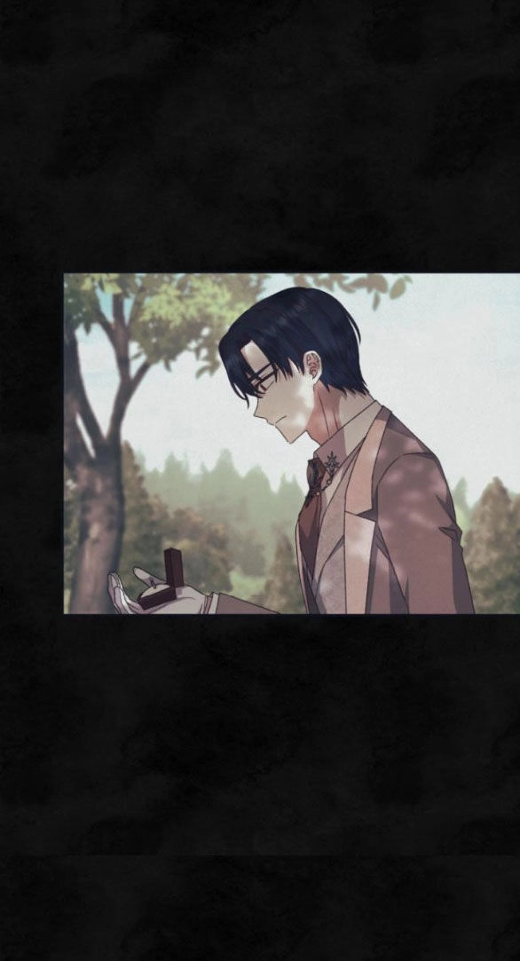 Bạo Chúa Muốn Có Cuộc Sống Tốt Đẹp Chapter 57.2 - 12