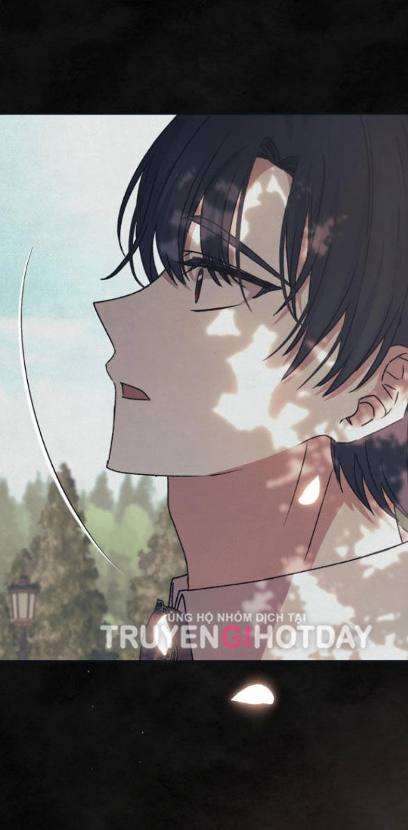 Bạo Chúa Muốn Có Cuộc Sống Tốt Đẹp Chapter 57.2 - 13