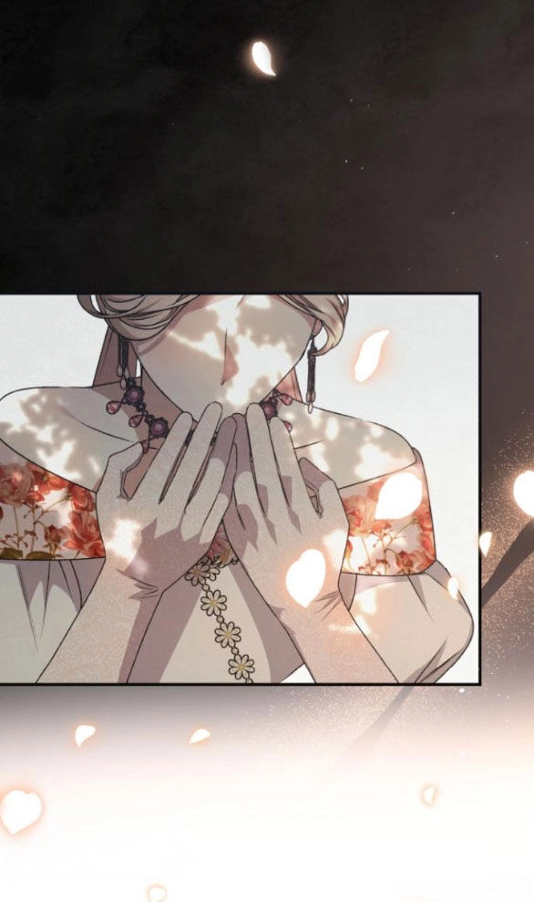 Bạo Chúa Muốn Có Cuộc Sống Tốt Đẹp Chapter 57.2 - 14