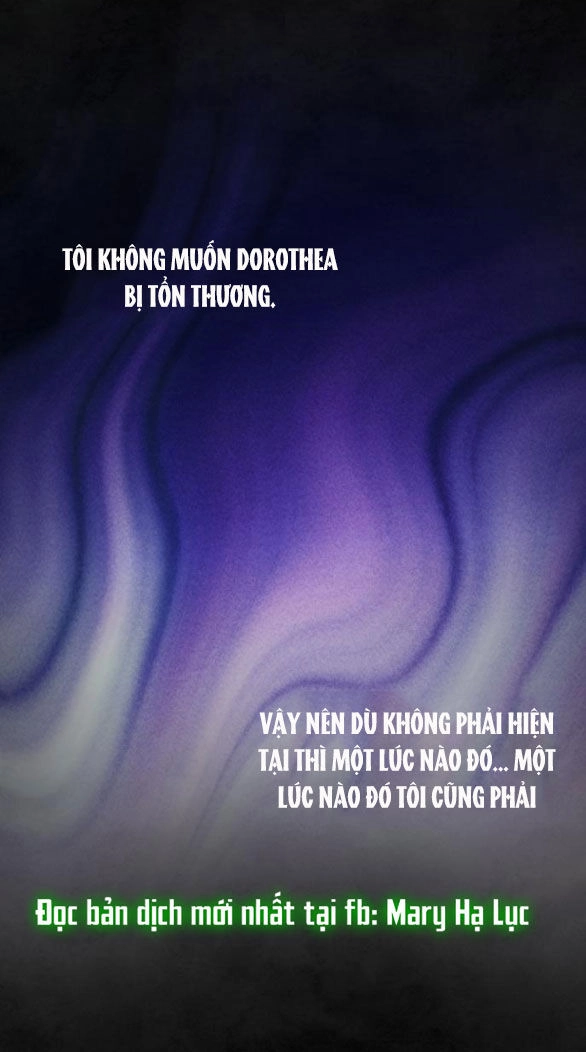 Bạo Chúa Muốn Có Cuộc Sống Tốt Đẹp Chapter 57.2 - 17