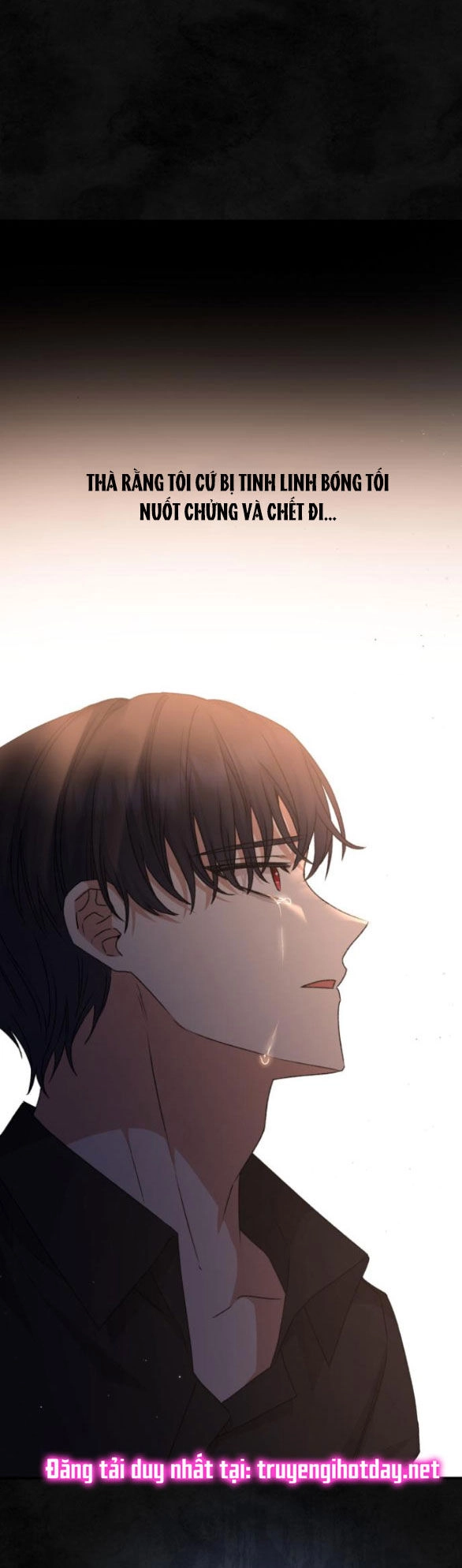 Bạo Chúa Muốn Có Cuộc Sống Tốt Đẹp Chapter 57.2 - 19