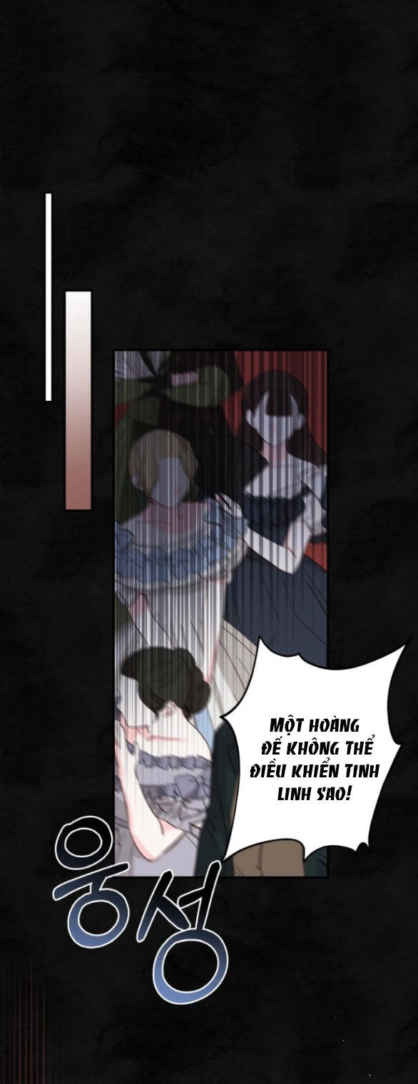 Bạo Chúa Muốn Có Cuộc Sống Tốt Đẹp Chapter 57.2 - 22